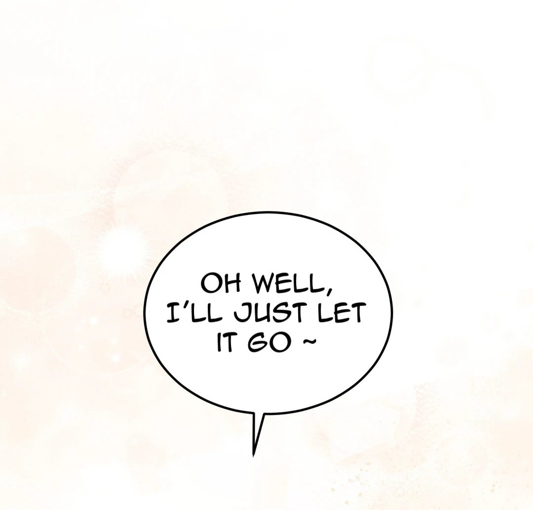 Passion Raga Chapter 1 - Page 107 in English