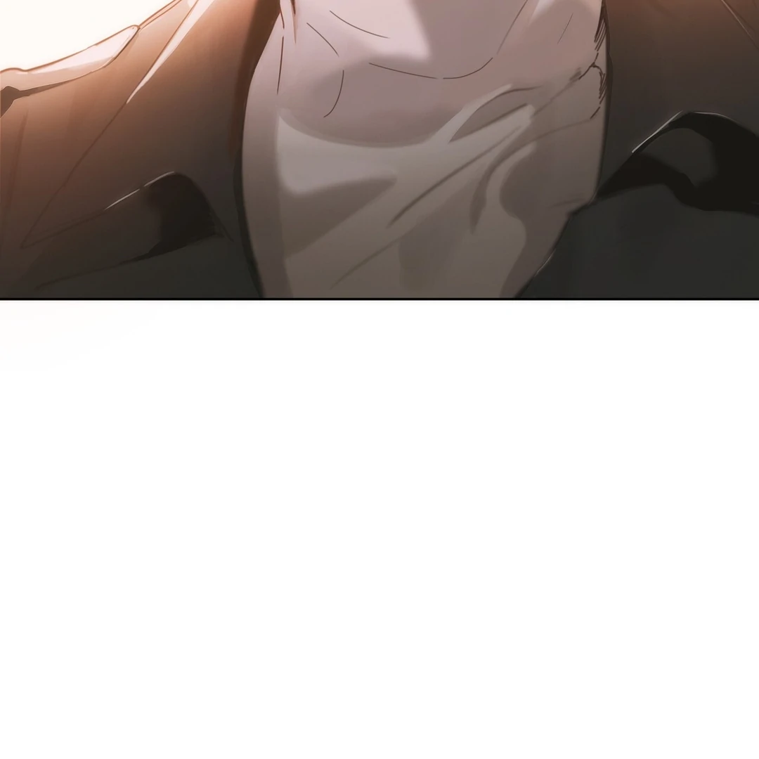 Passion Raga Chapter 1 - Page 109 in English