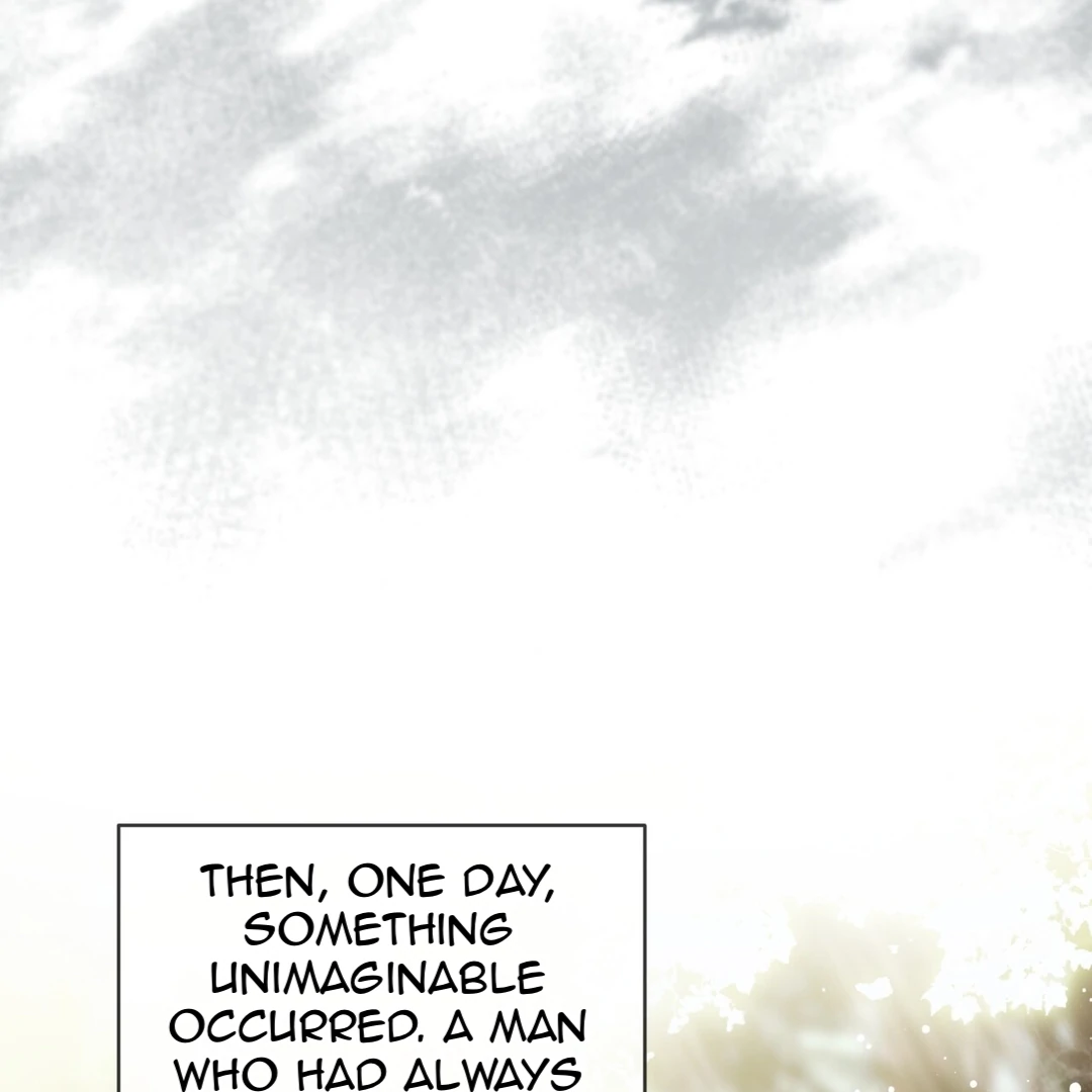 Passion Raga Chapter 1 - Page 11 in English