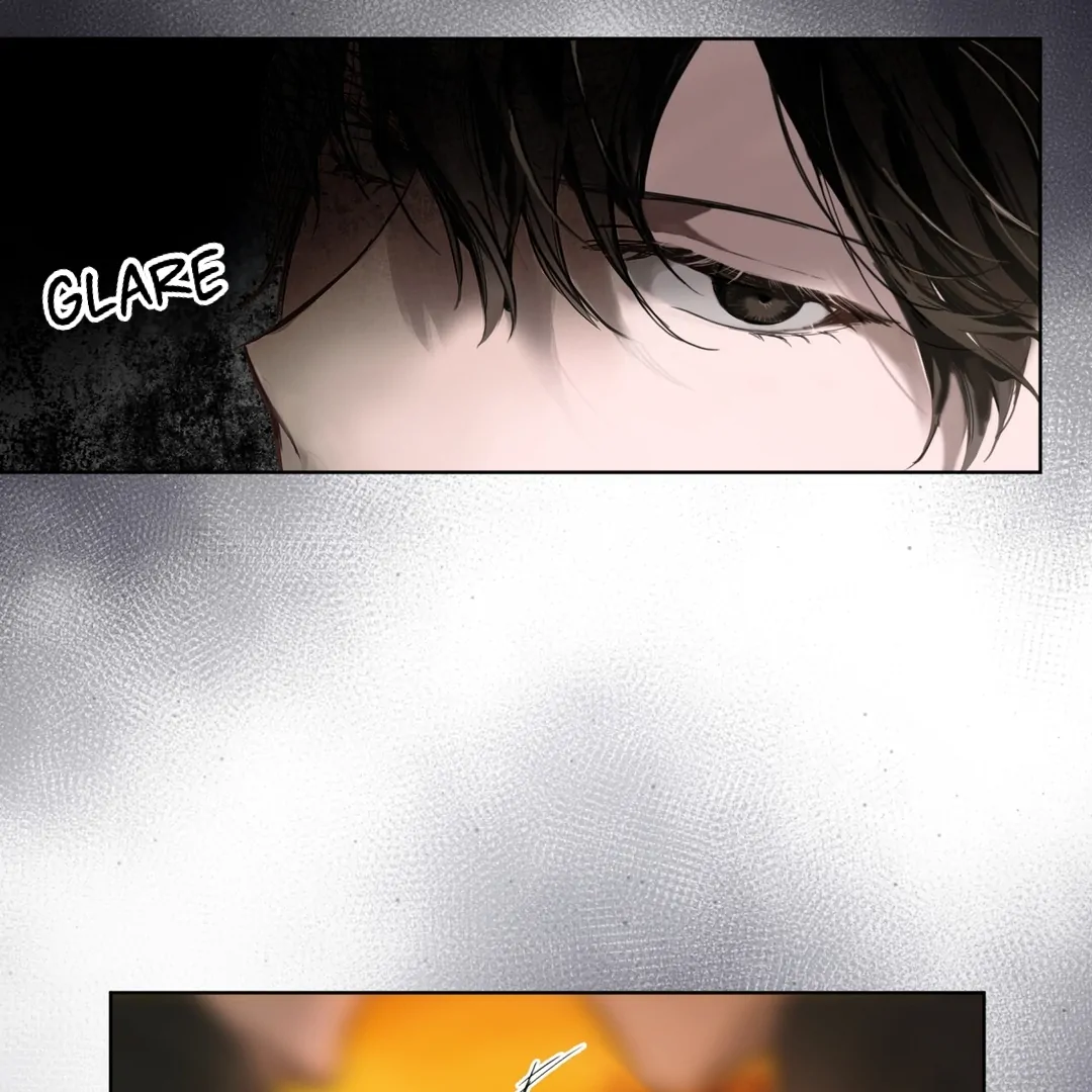 Passion Raga Chapter 1 - Page 111 in English
