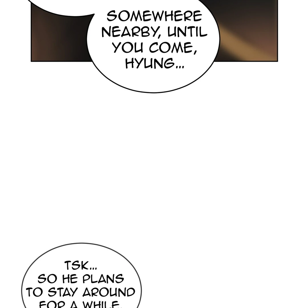 Passion Raga Chapter 1 - Page 113 in English