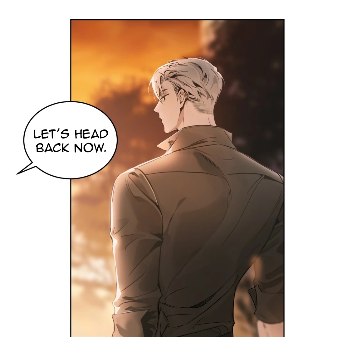 Passion Raga Chapter 1 - Page 116 in English