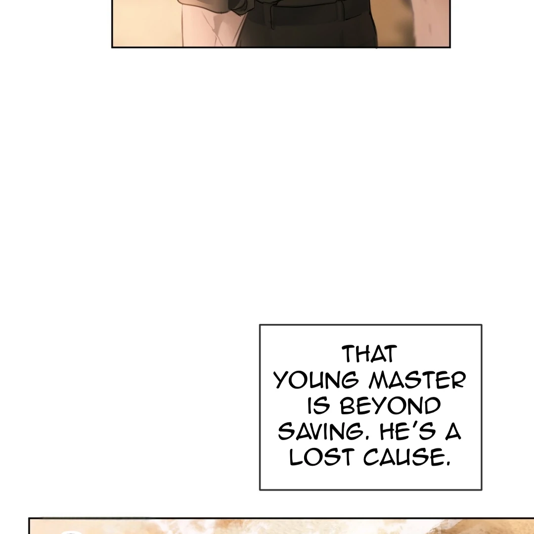 Passion Raga Chapter 1 - Page 117 in English