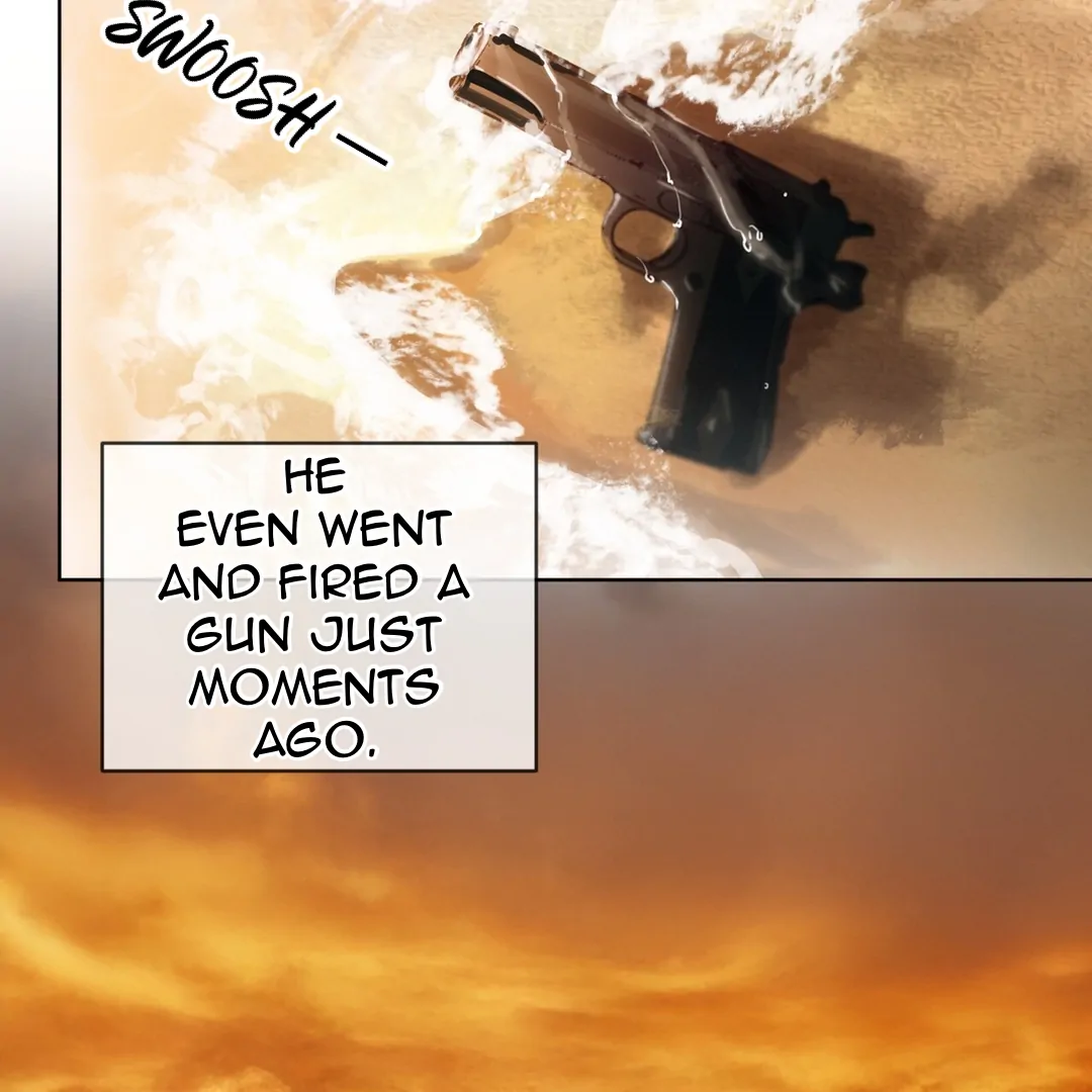 Passion Raga Chapter 1 - Page 118 in English