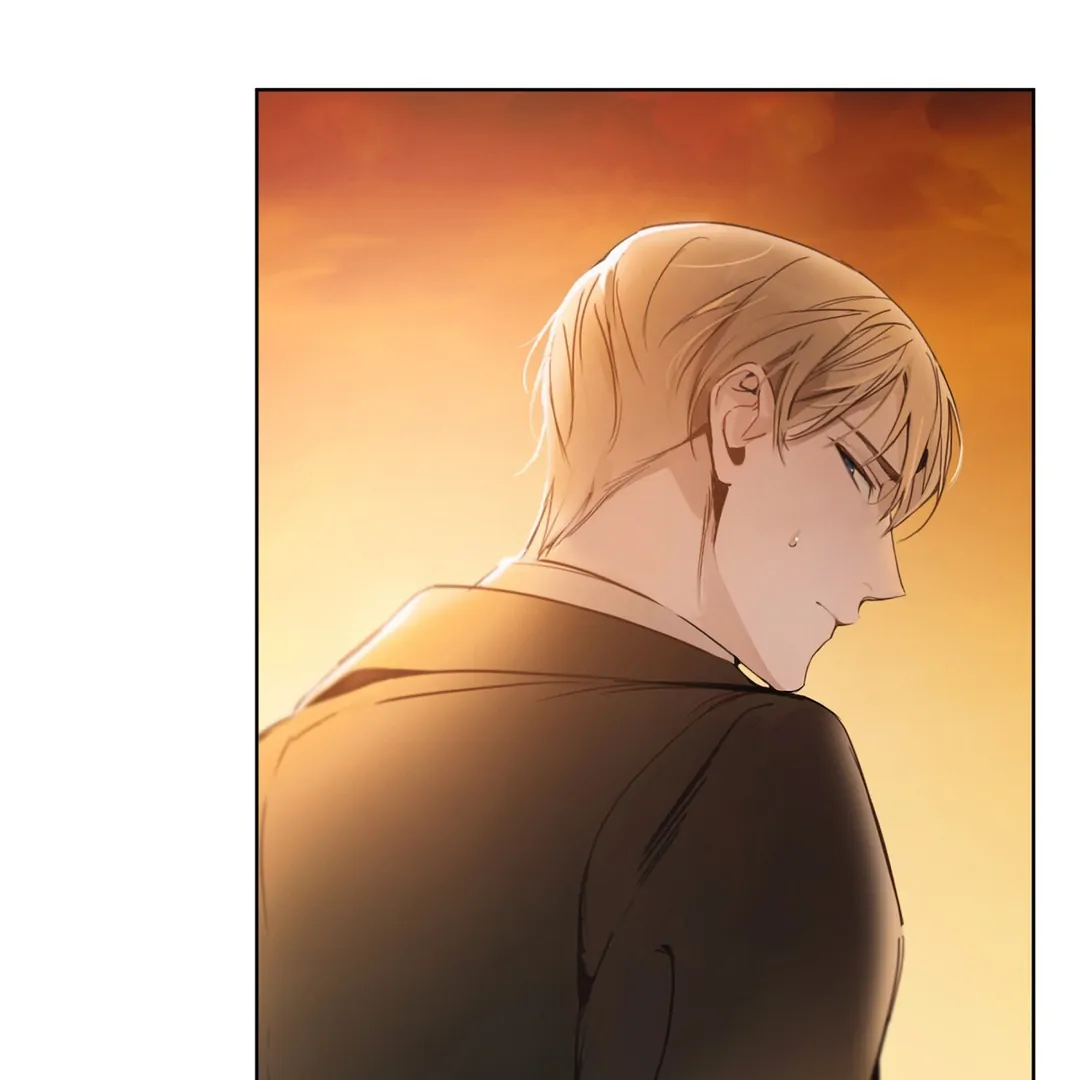 Passion Raga Chapter 1 - Page 123 in English