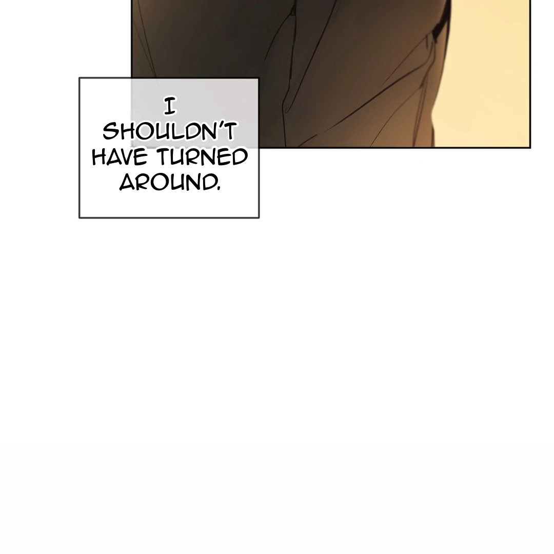 Passion Raga Chapter 1 - Page 124 in English