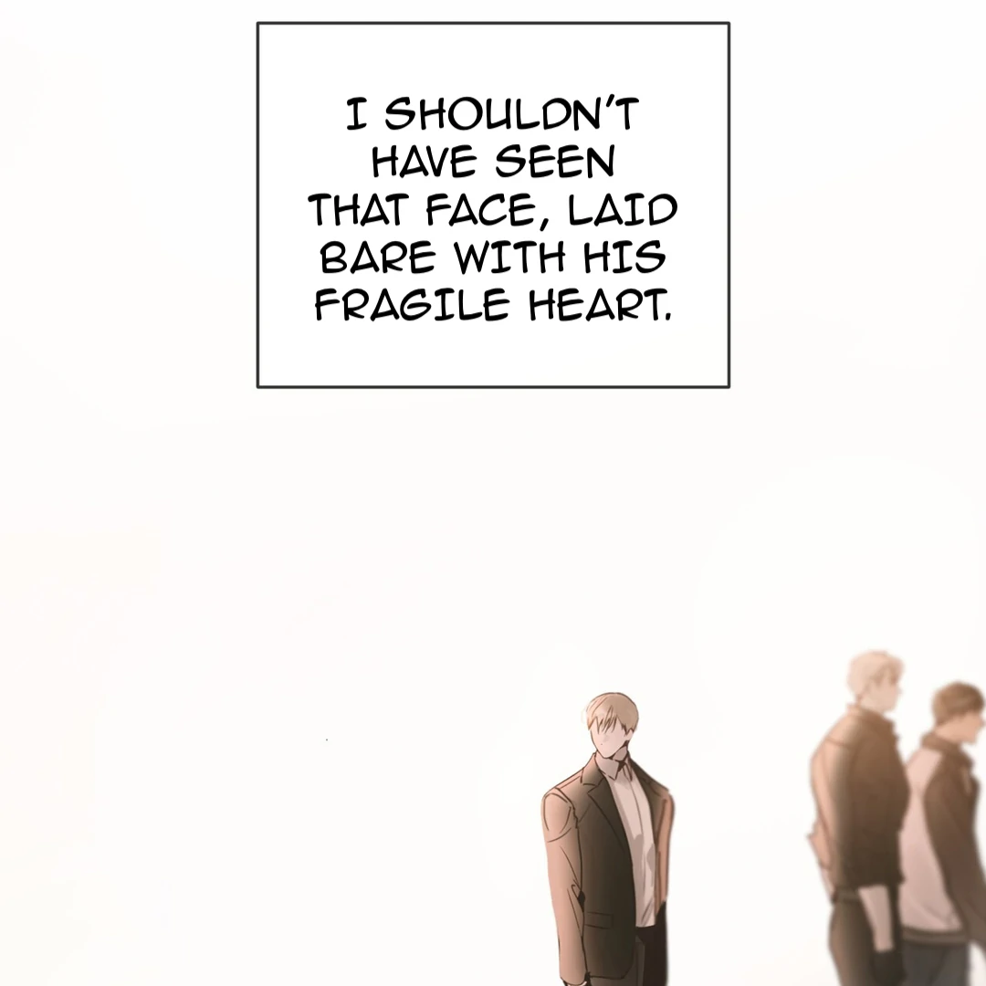 Passion Raga Chapter 1 - Page 125 in English