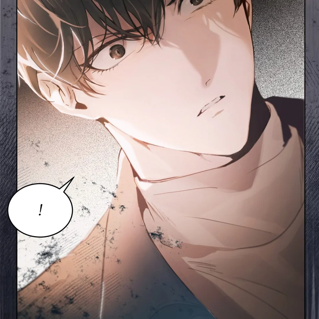 Passion Raga Chapter 1 - Page 128 in English
