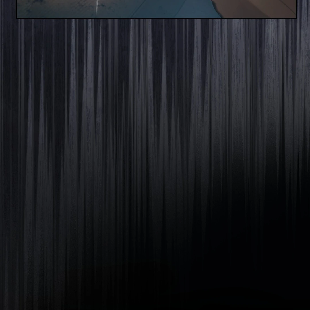 Passion Raga Chapter 1 - Page 129 in English