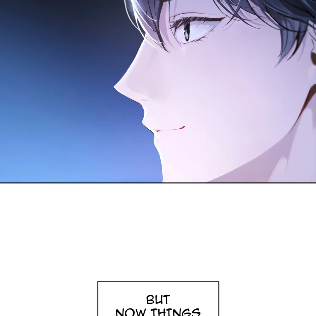 Passion Raga Chapter 1 - Page 133 in English