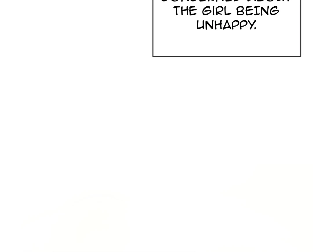 Passion Raga Chapter 1 - Page 16 in English