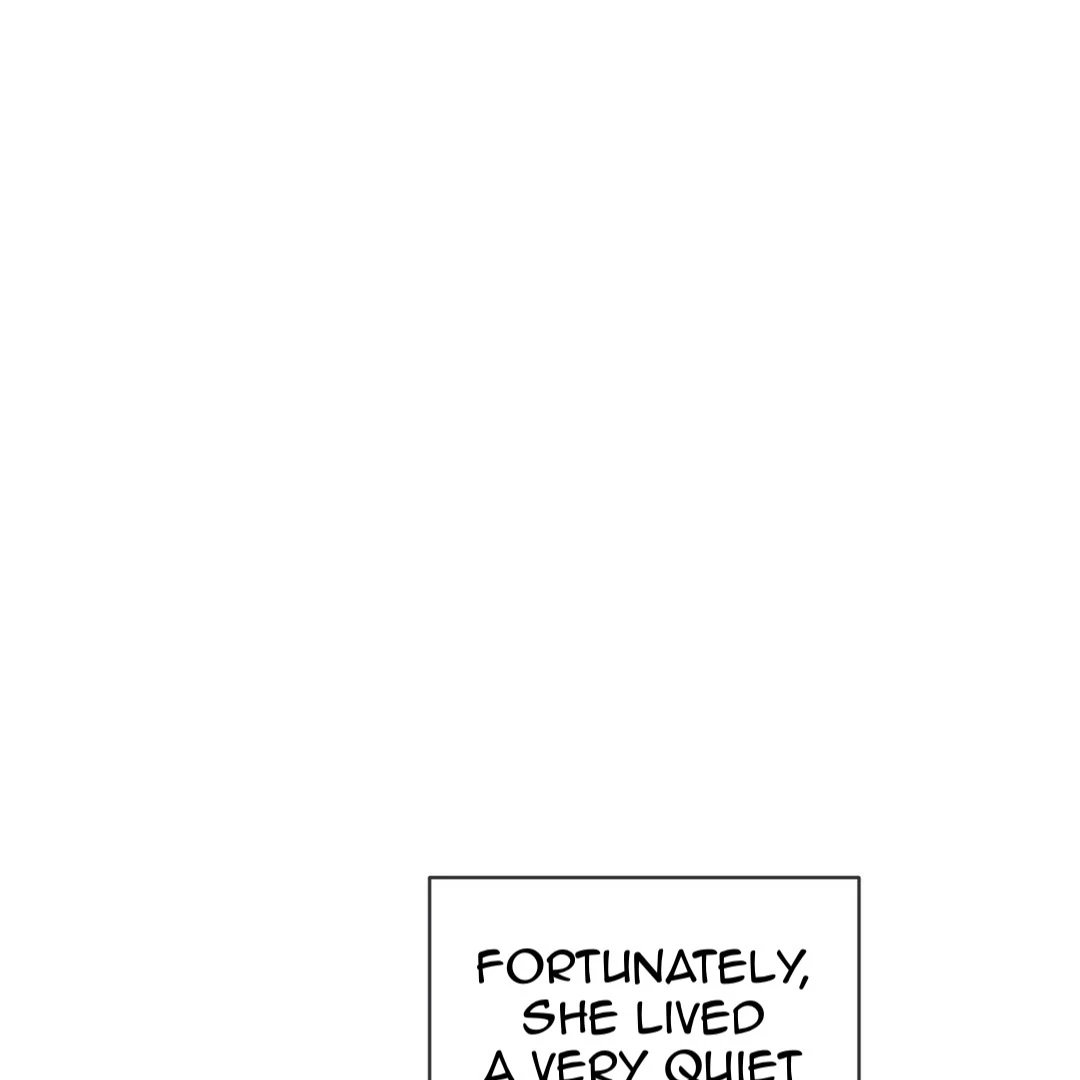 Passion Raga Chapter 1 - Page 21 in English
