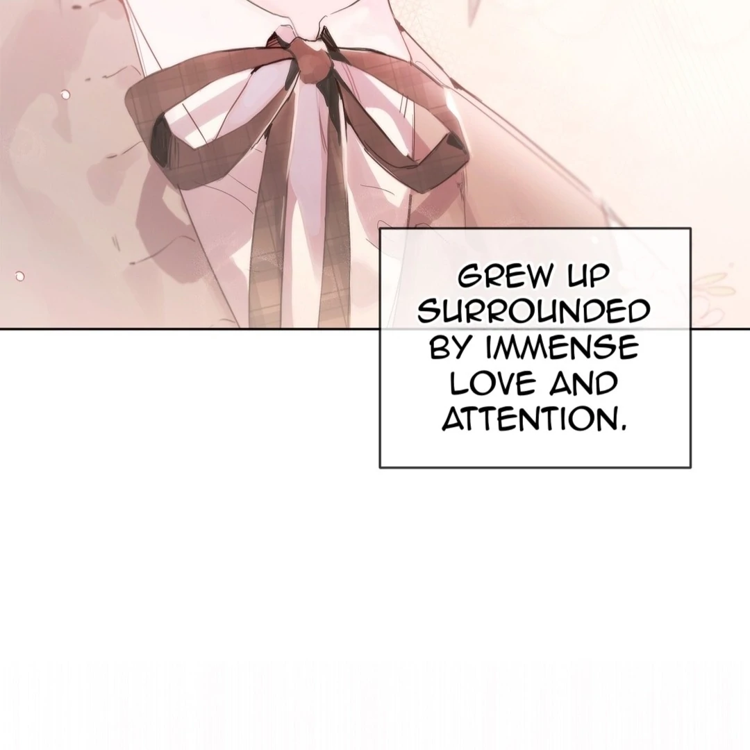 Passion Raga Chapter 1 - Page 26 in English