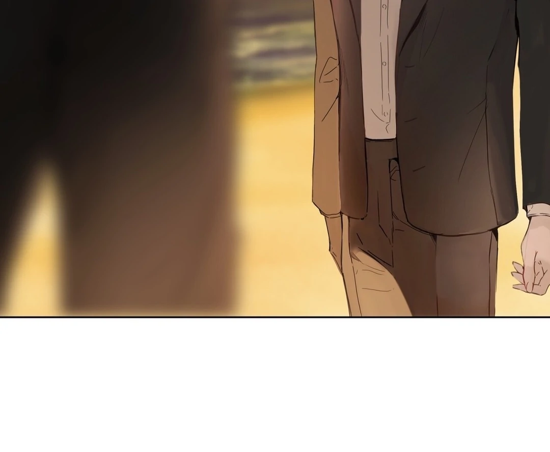 Passion Raga Chapter 1 - Page 29 in English