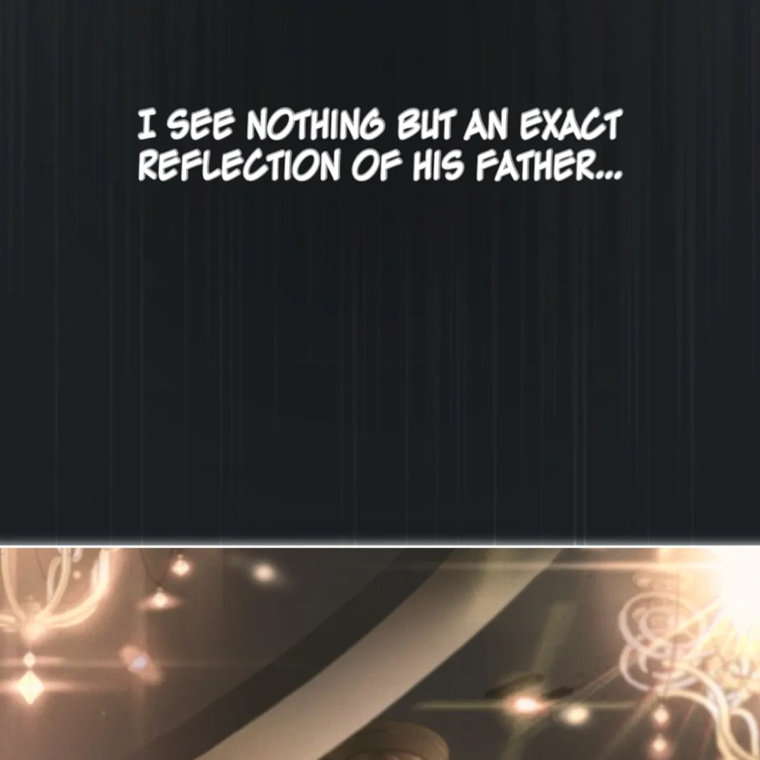 Passion Raga Chapter 1 - Page 33 in English