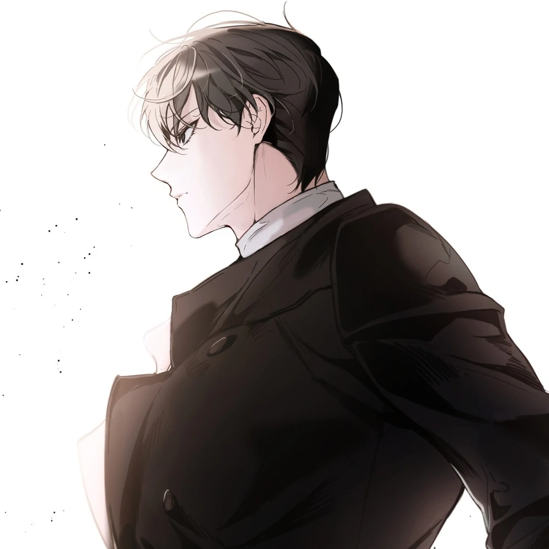 Passion Raga Chapter 1 - Page 43 in English