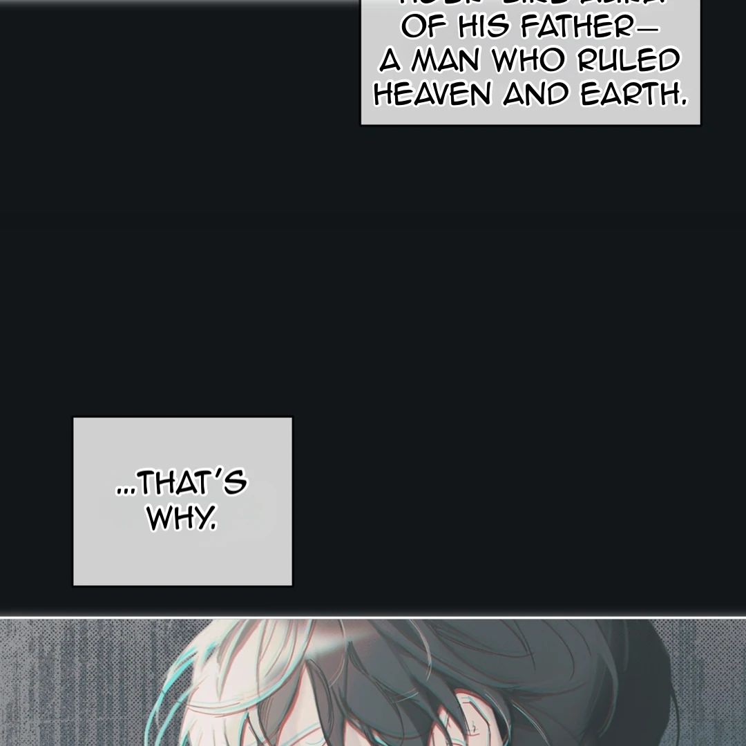 Passion Raga Chapter 1 - Page 45 in English