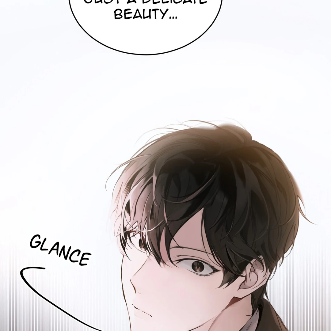 Passion Raga Chapter 1 - Page 48 in English