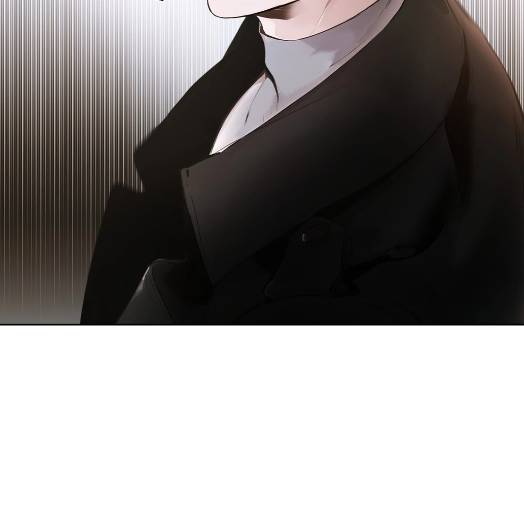 Passion Raga Chapter 1 - Page 49 in English