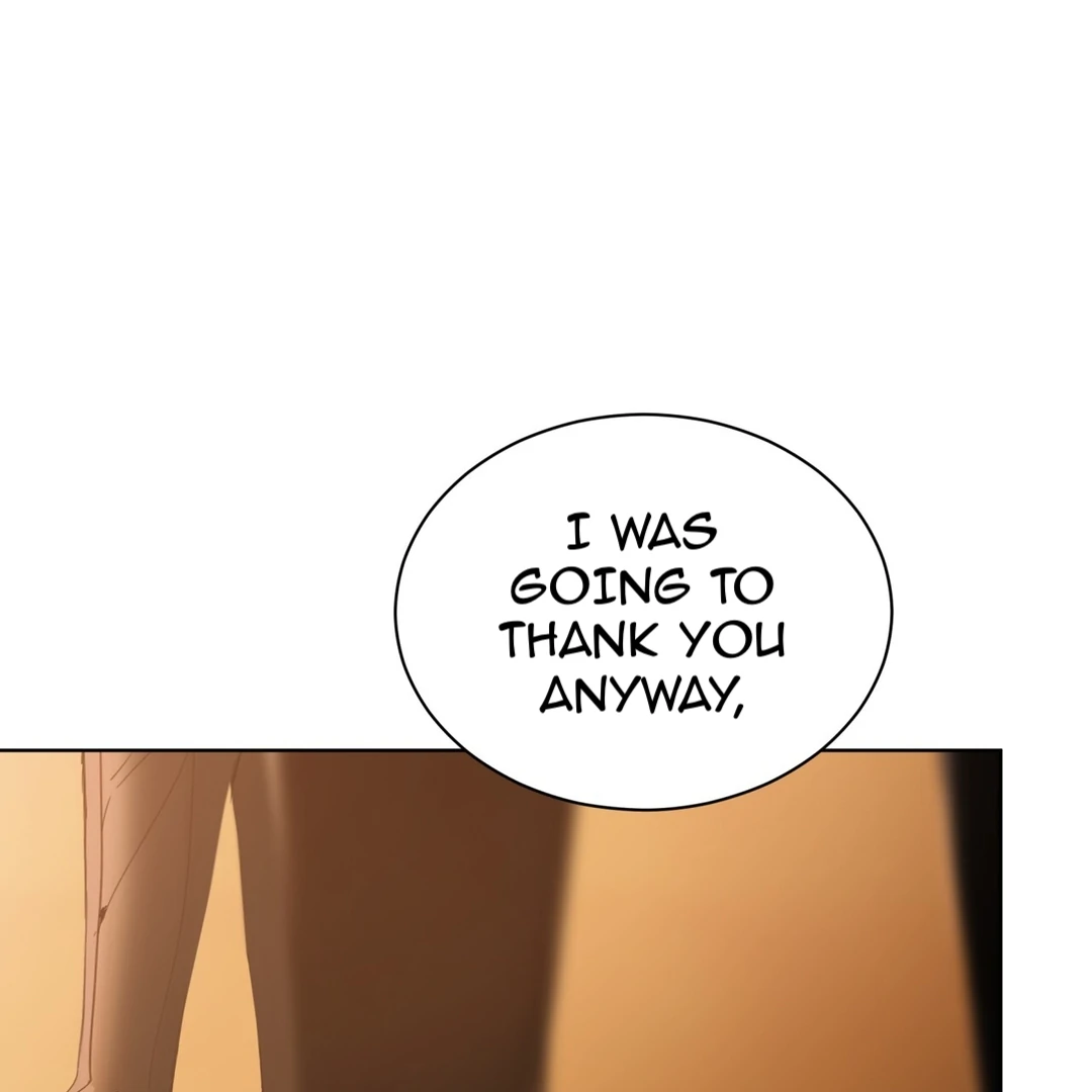 Passion Raga Chapter 1 - Page 54 in English