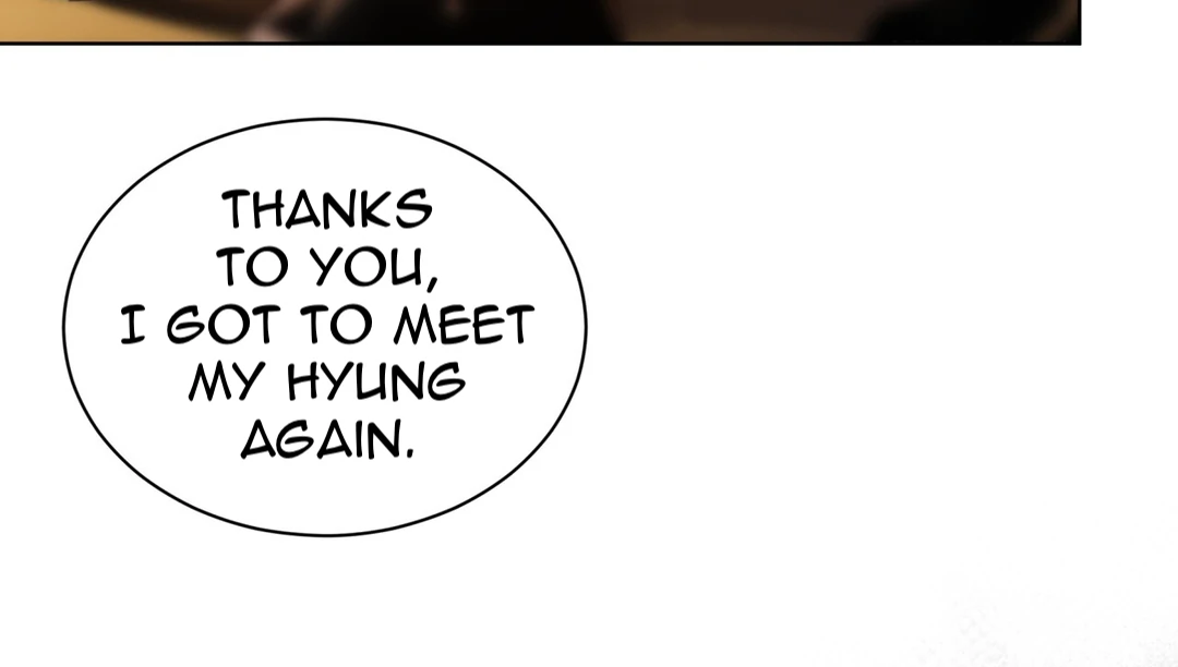 Passion Raga Chapter 1 - Page 56 in English