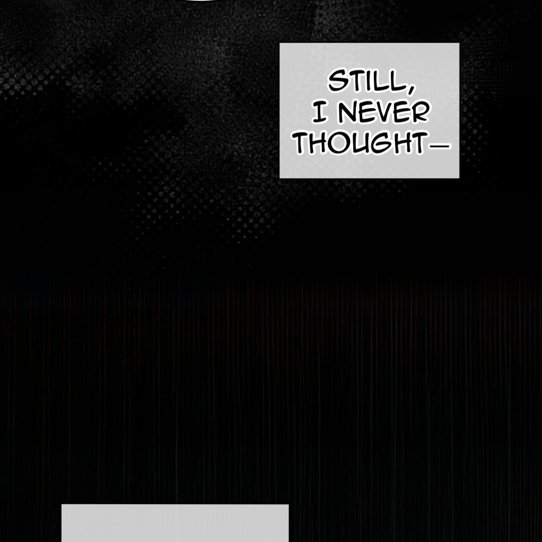 Passion Raga Chapter 1 - Page 60 in English