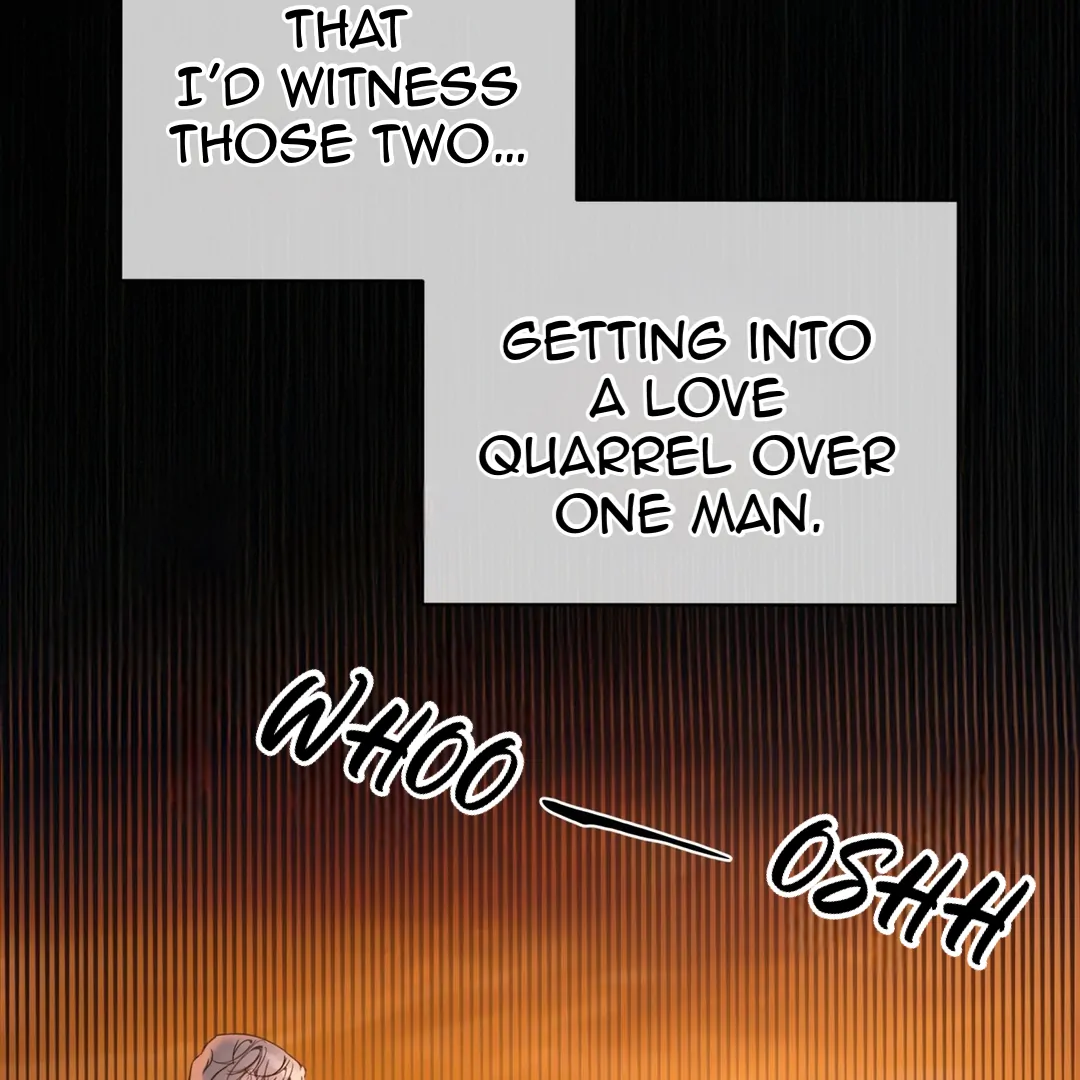 Passion Raga Chapter 1 - Page 61 in English