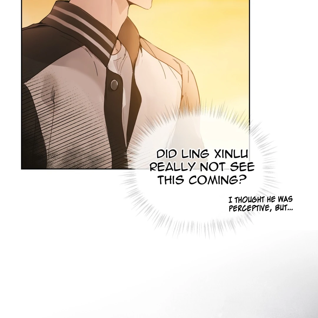 Passion Raga Chapter 1 - Page 65 in English