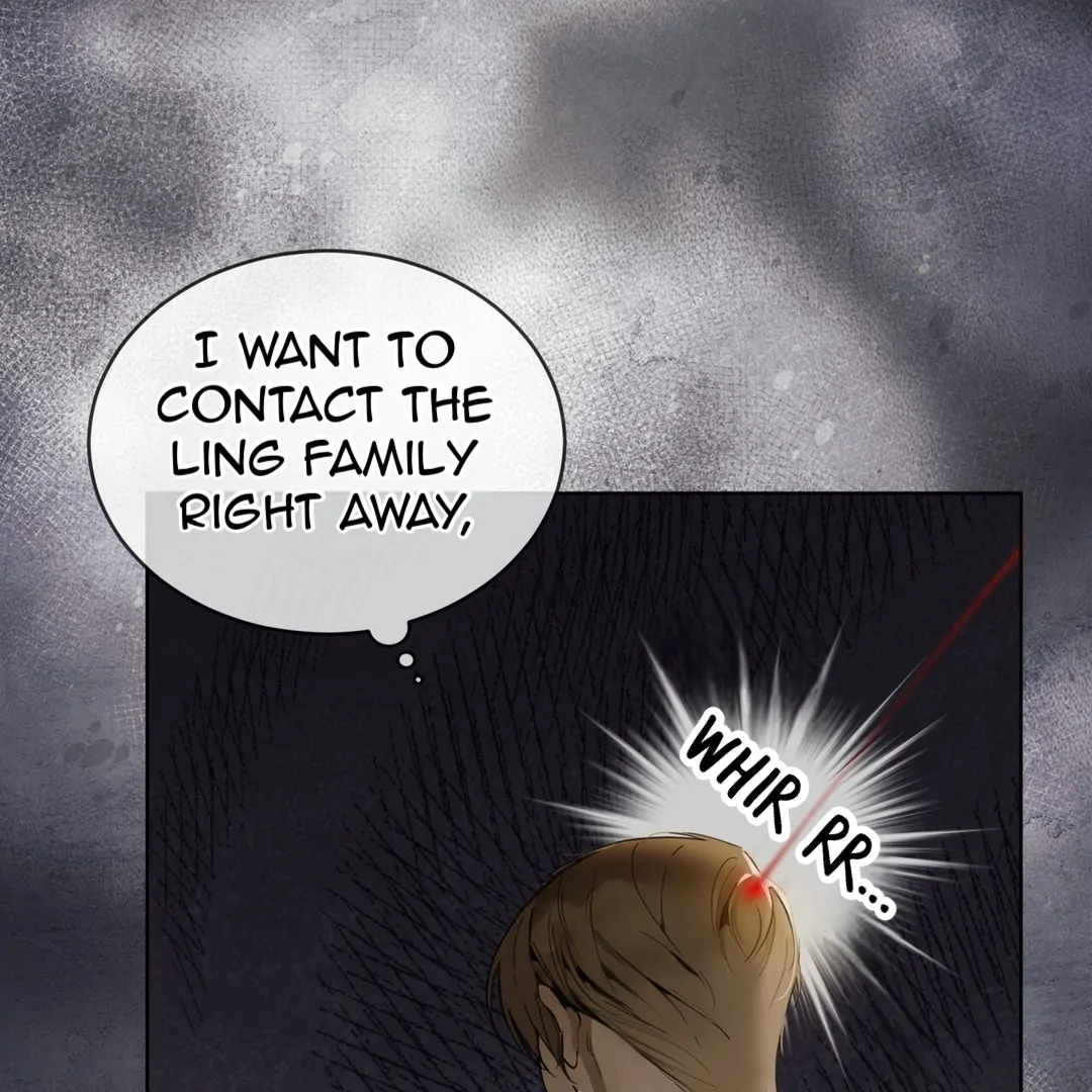 Passion Raga Chapter 1 - Page 68 in English