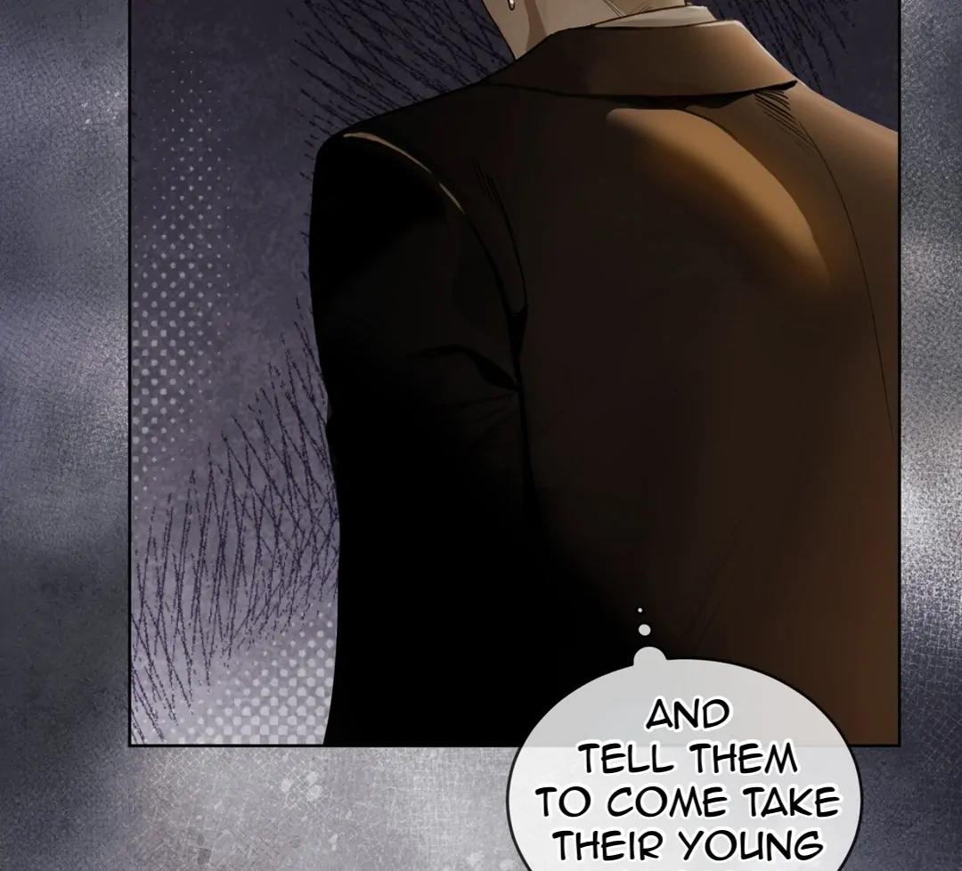Passion Raga Chapter 1 - Page 69 in English