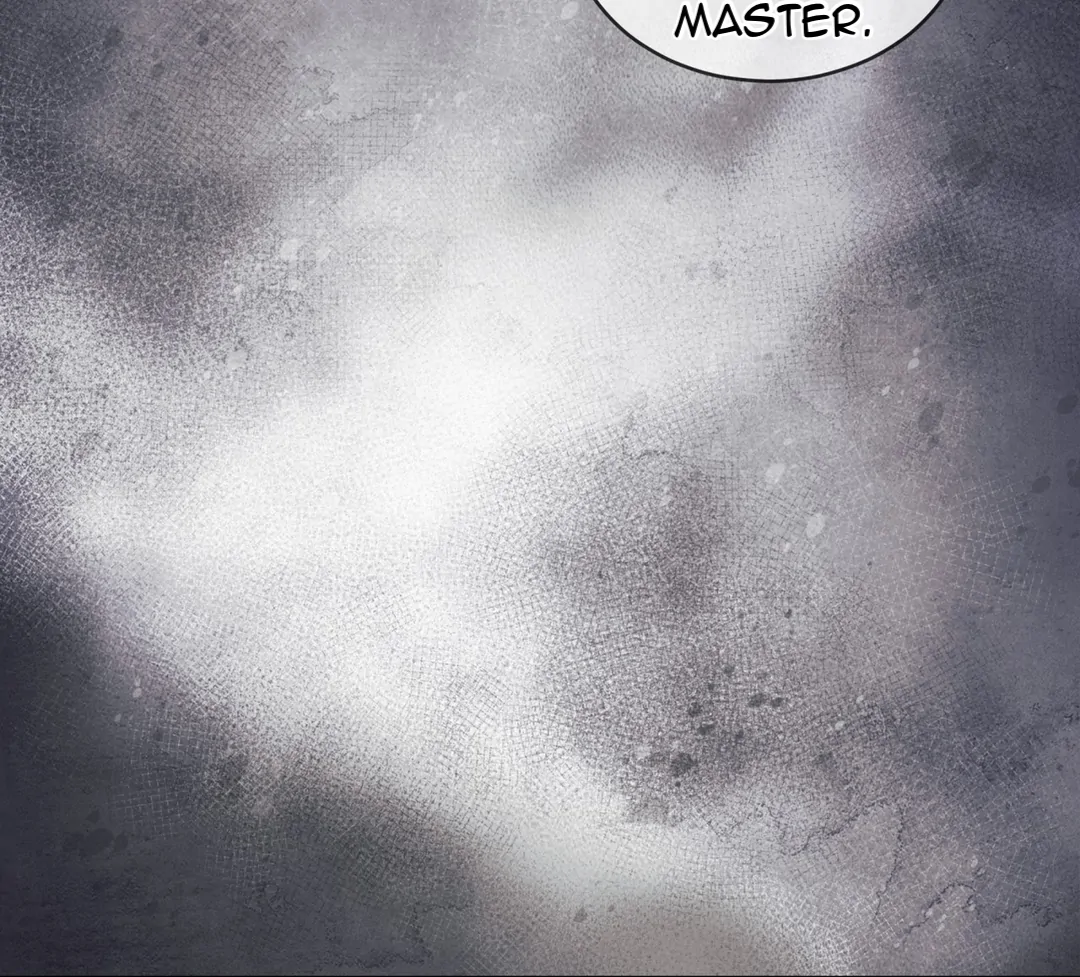 Passion Raga Chapter 1 - Page 70 in English