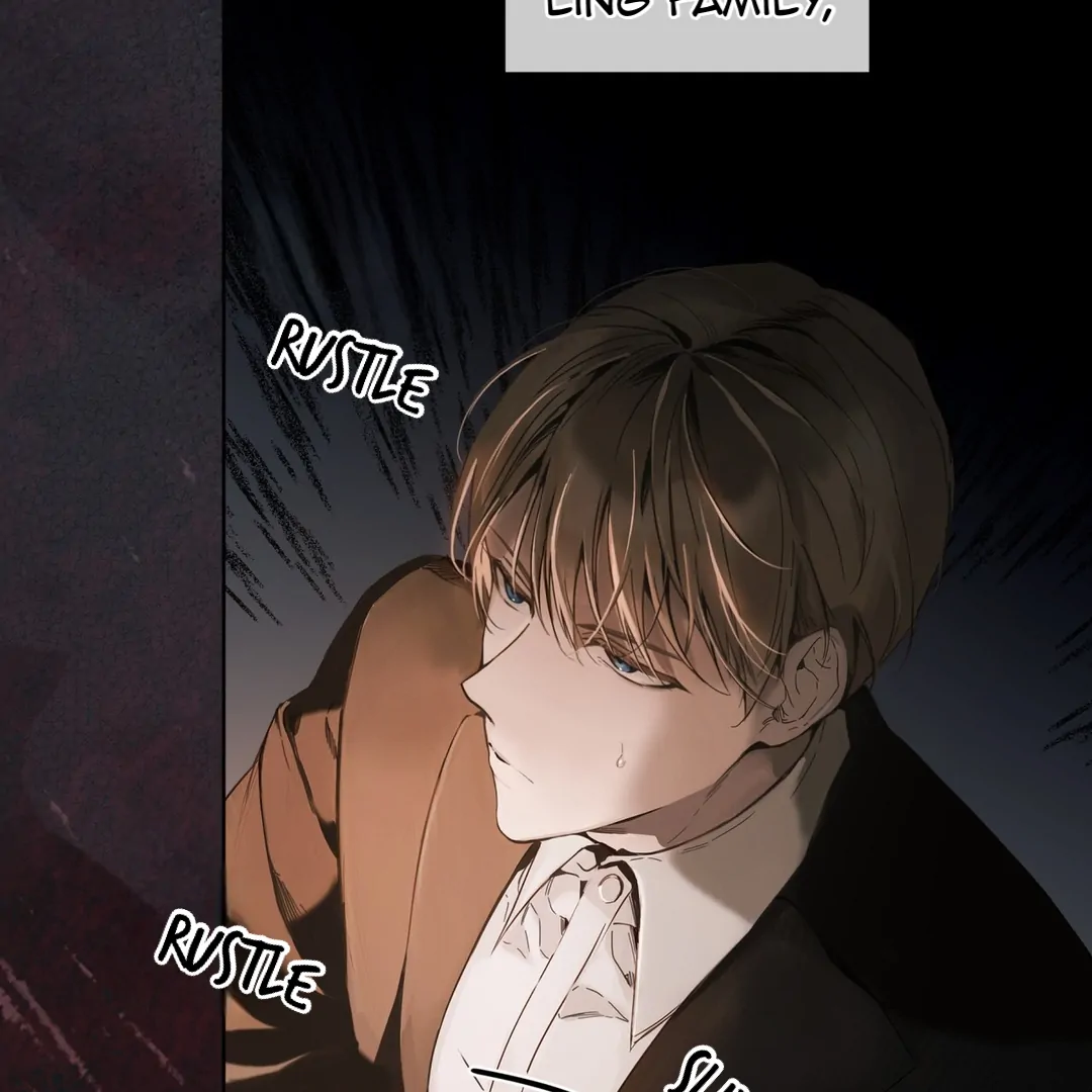 Passion Raga Chapter 1 - Page 80 in English