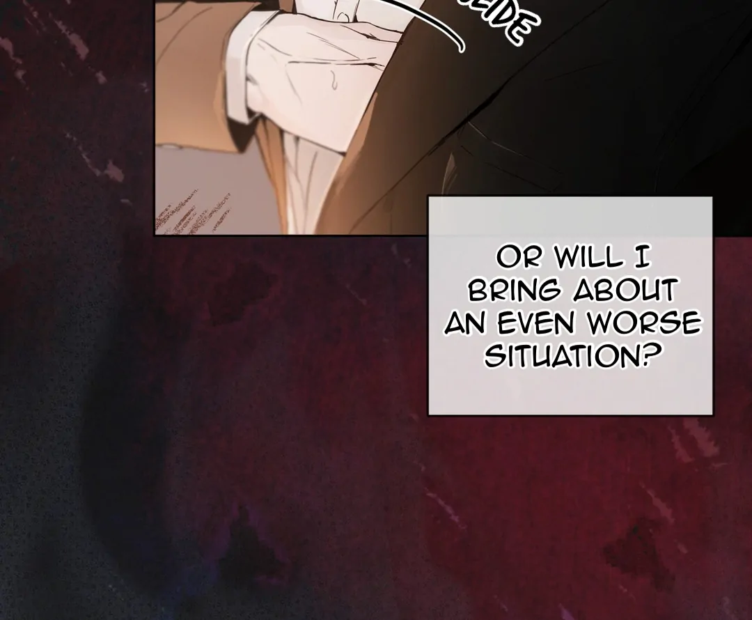 Passion Raga Chapter 1 - Page 81 in English