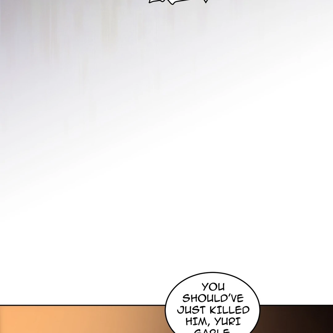 Passion Raga Chapter 1 - Page 89 in English