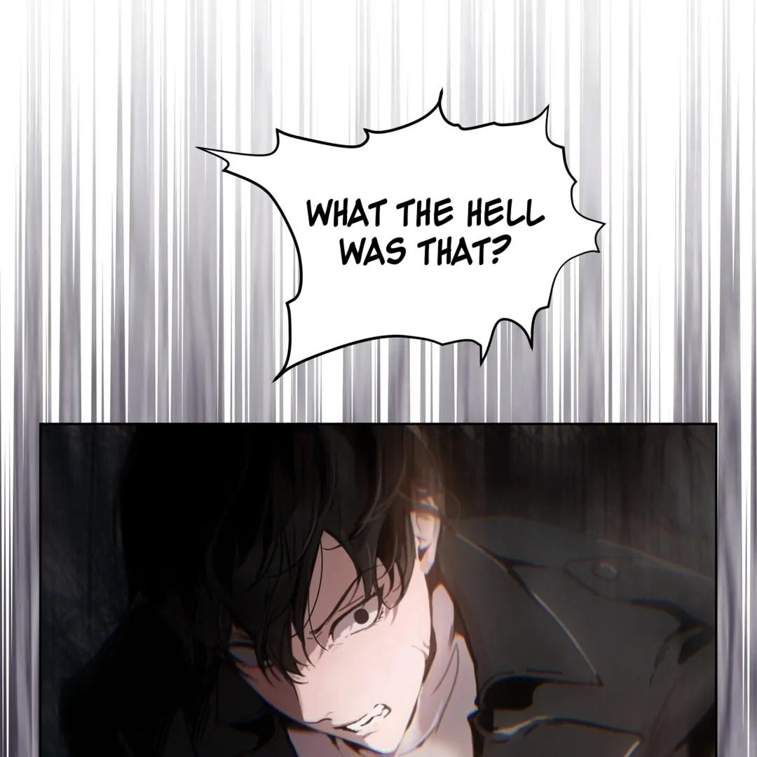 Passion Raga Chapter 1 - Page 95 in English