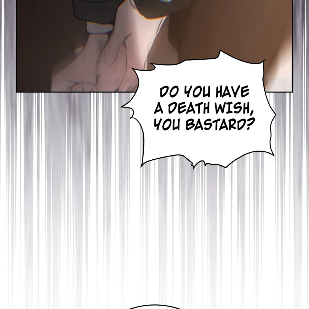 Passion Raga Chapter 1 - Page 97 in English