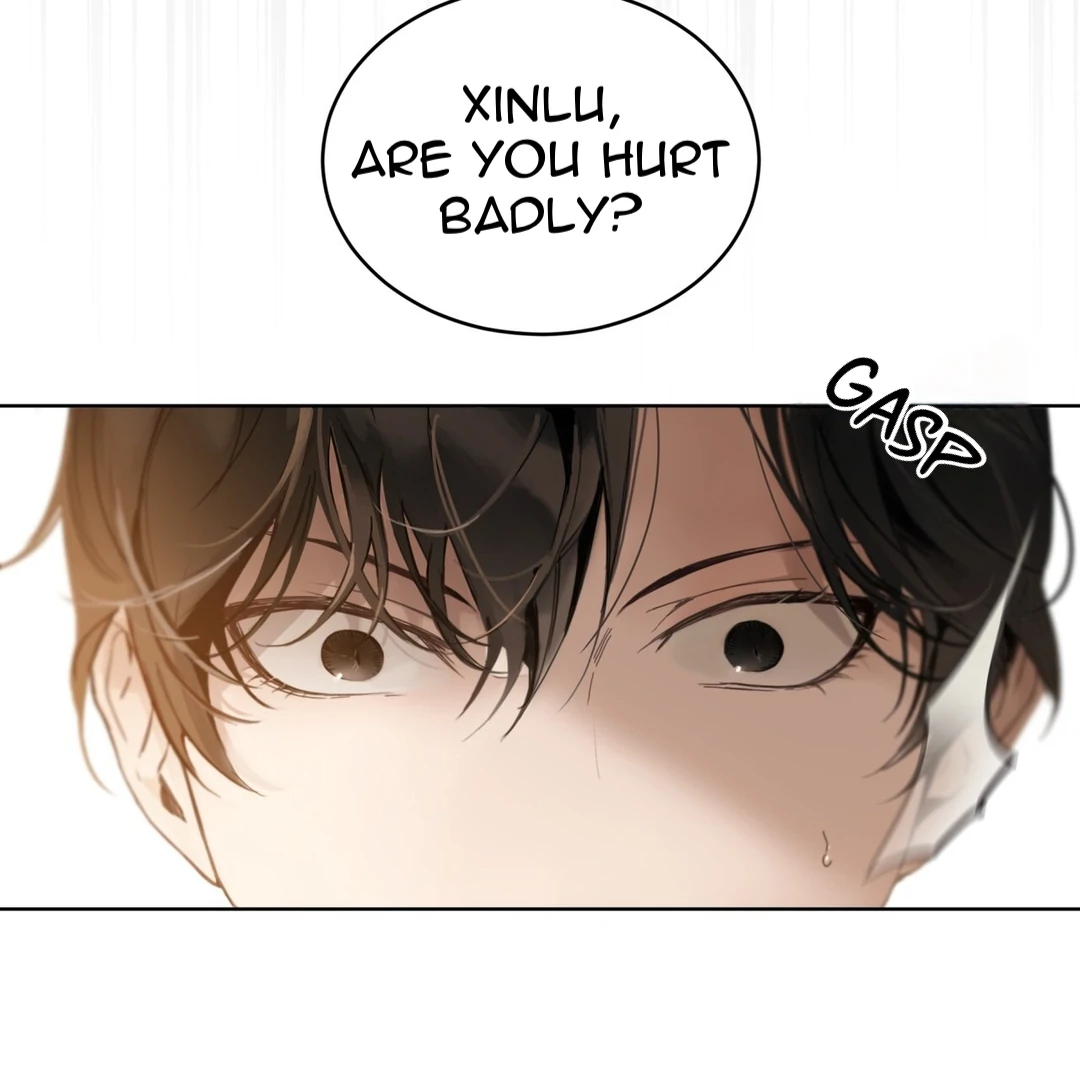 Passion Raga Chapter 1 - Page 98 in English