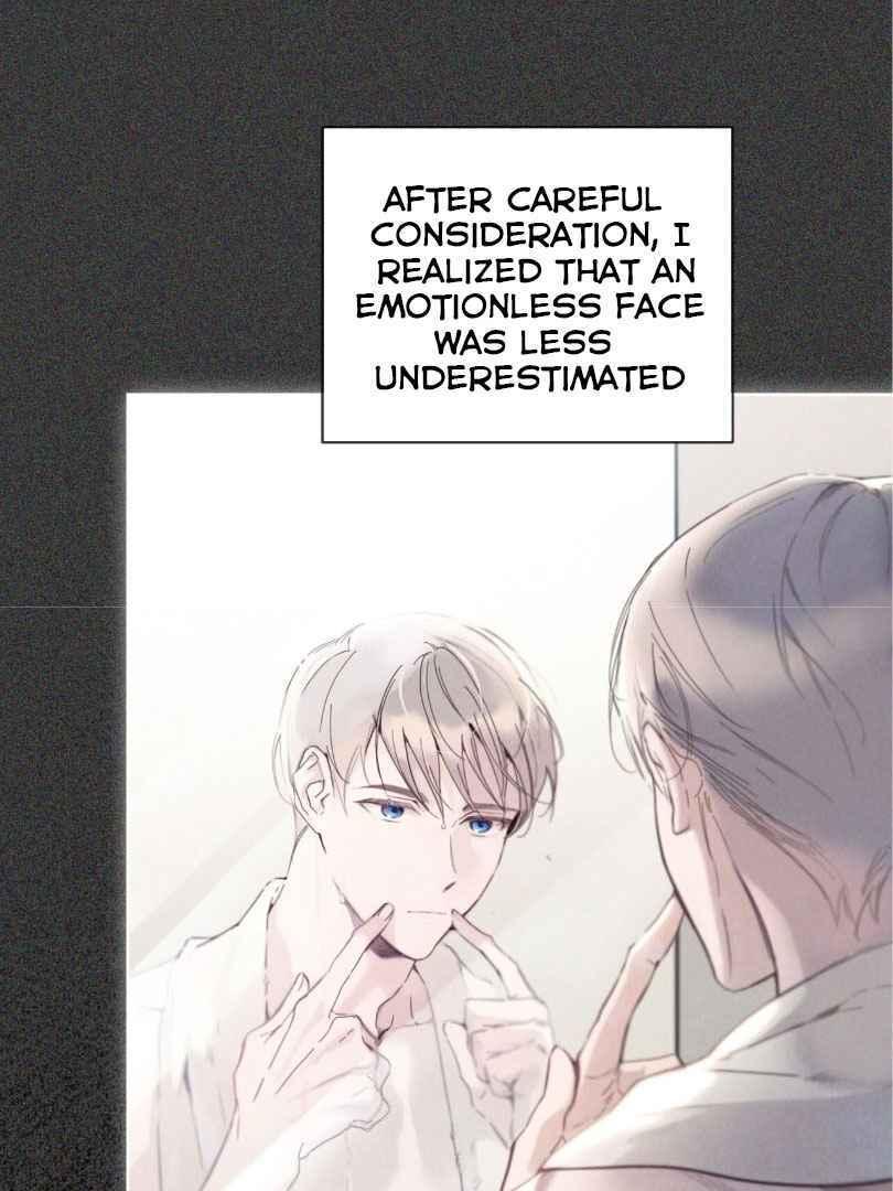 Passion Raga Chapter 10 - Page 11 in English