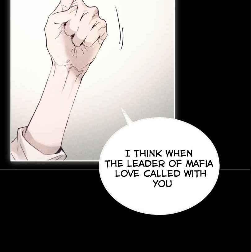 Passion Raga Chapter 10 - Page 15 in English