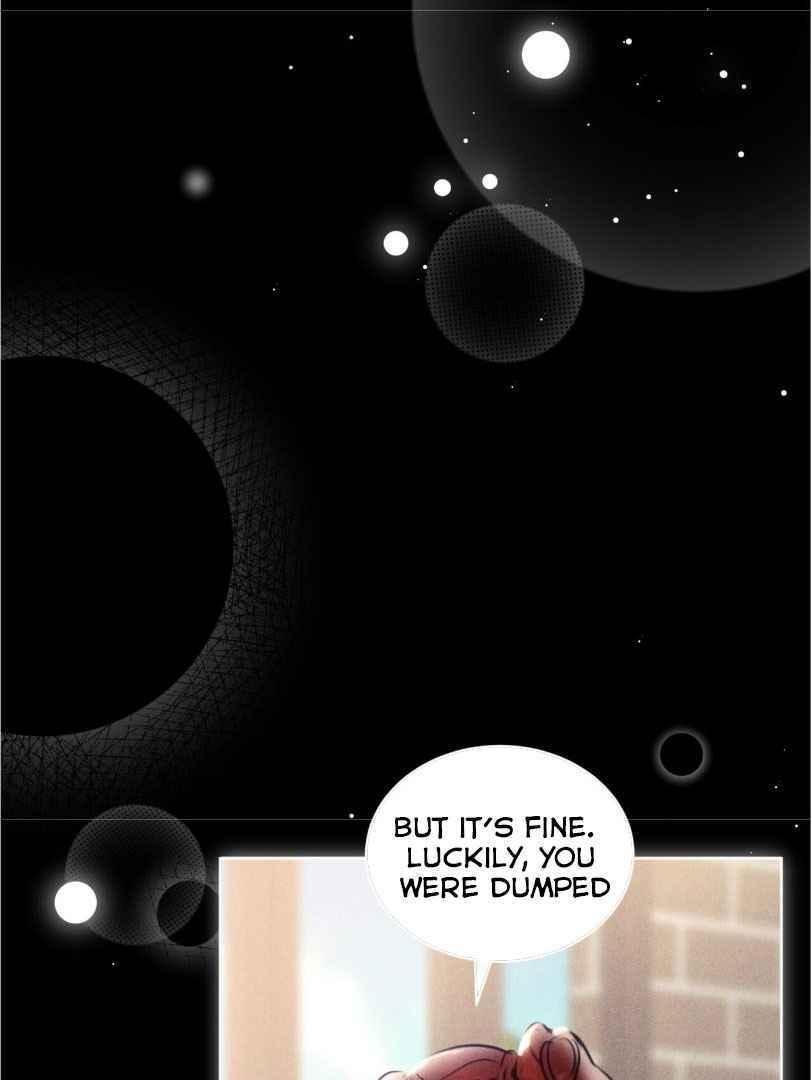 Passion Raga Chapter 10 - Page 26 in English