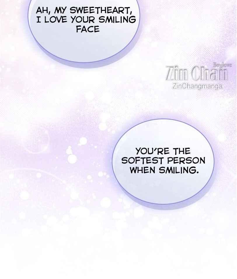 Passion Raga Chapter 10 - Page 32 in English