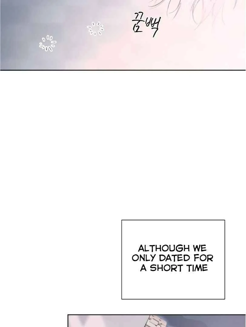 Passion Raga Chapter 10 - Page 35 in English