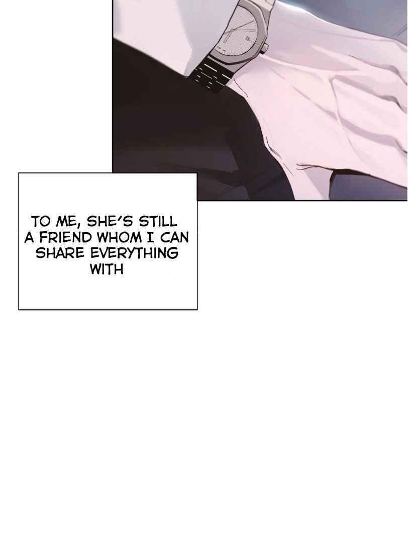 Passion Raga Chapter 10 - Page 36 in English