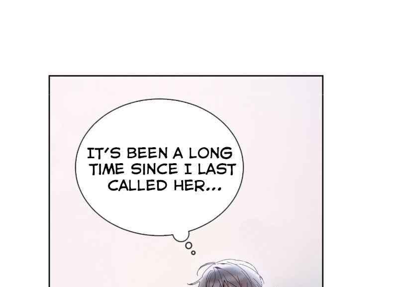 Passion Raga Chapter 10 - Page 37 in English