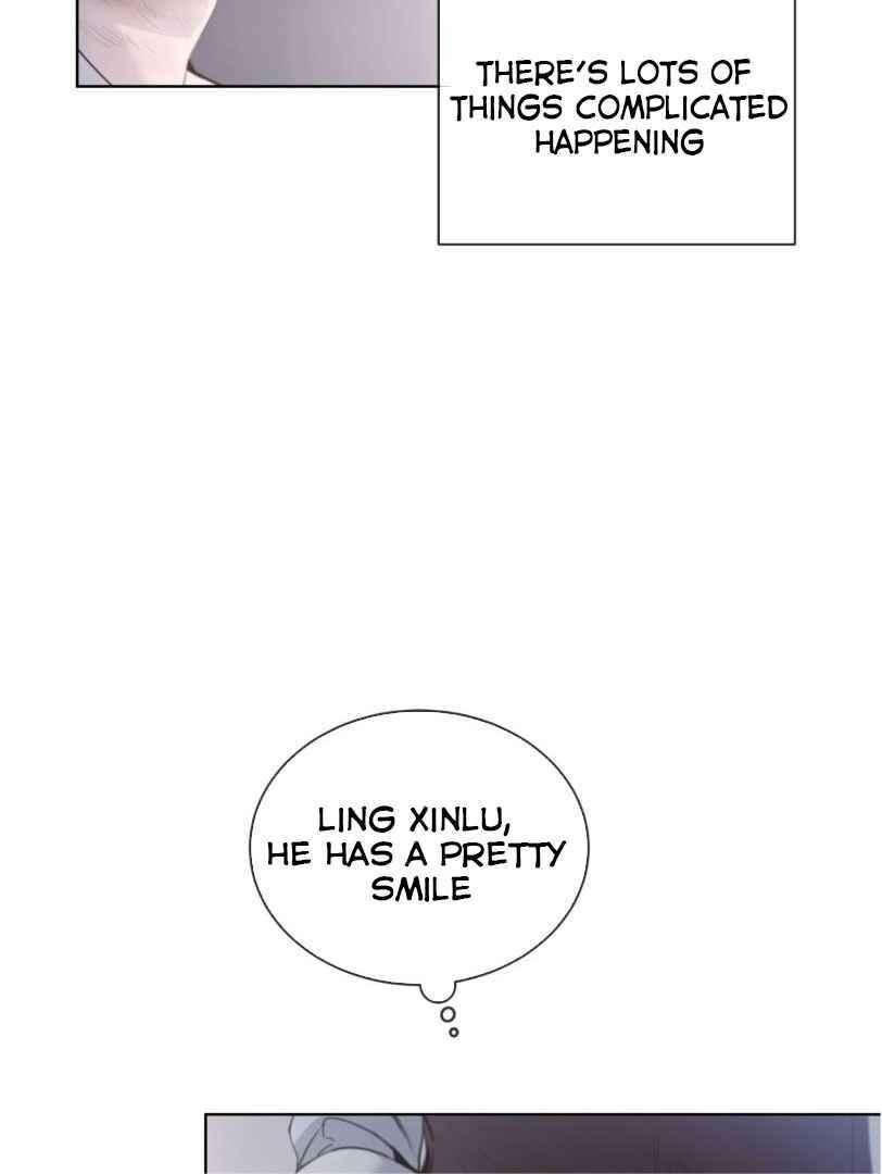 Passion Raga Chapter 10 - Page 46 in English