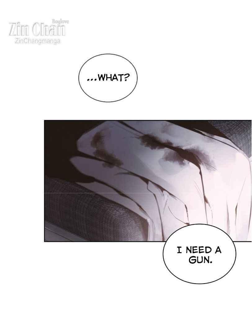 Passion Raga Chapter 10 - Page 56 in English
