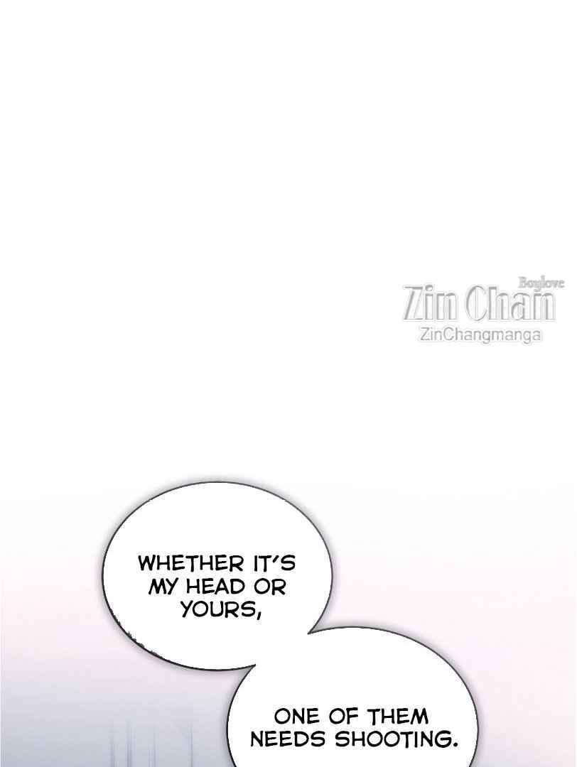 Passion Raga Chapter 10 - Page 58 in English