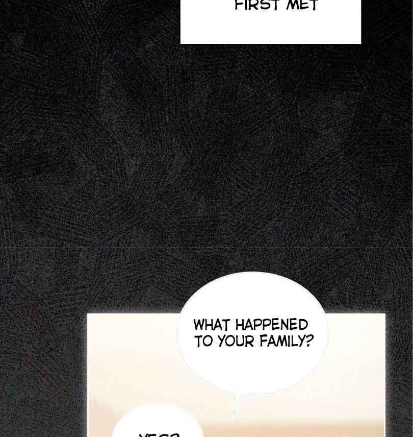 Passion Raga Chapter 10 - Page 7 in English
