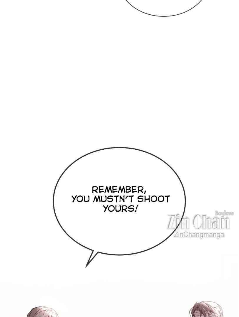 Passion Raga Chapter 10 - Page 73 in English
