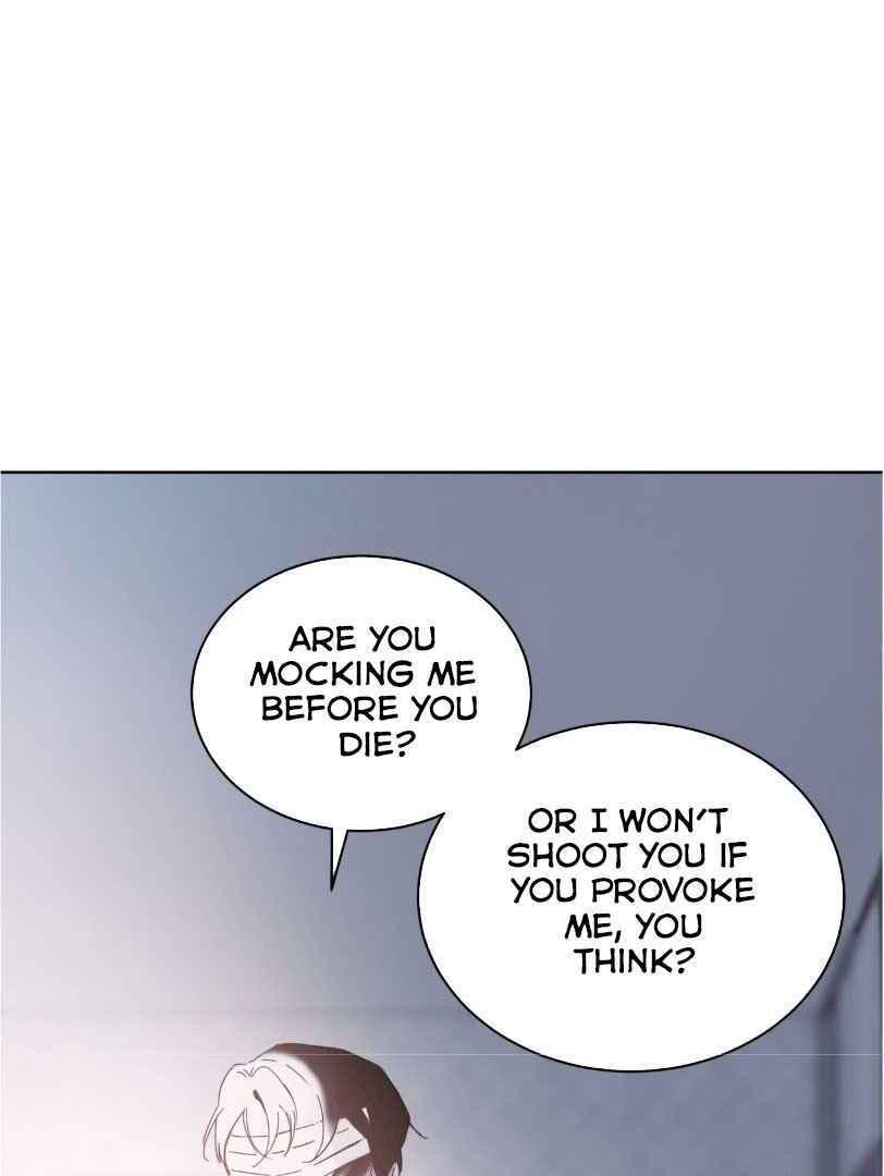 Passion Raga Chapter 10 - Page 79 in English
